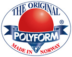 POLYFORM