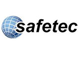 SAFETEC