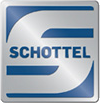 SCHOTTEL