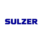 SULZER