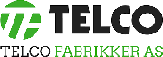 TELCO FABRIKKER