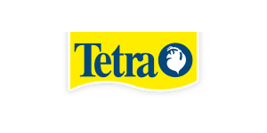 TETRA