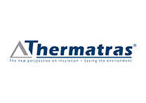 THERMATRAS