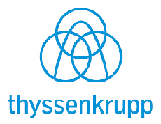 THYSSENKRUPP