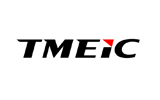 TMEIC