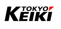 TOKYO KEIKI