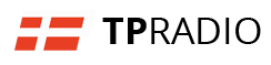 TPRADIO