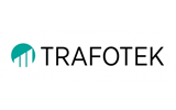 TRAFOTEK