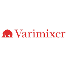 VARIMIXER