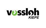 VOSSLOH KIEPE