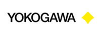 YOKOGAWA