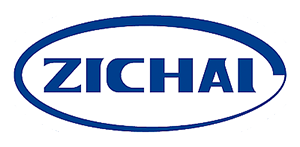 ZICHAI