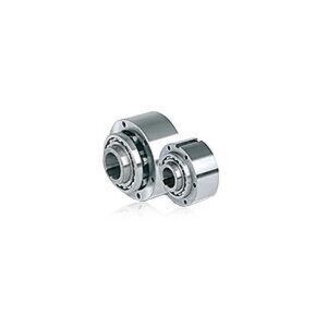 One-way bearings