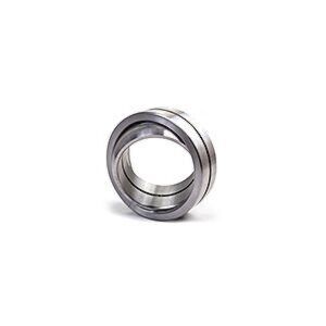 Sliding bearings