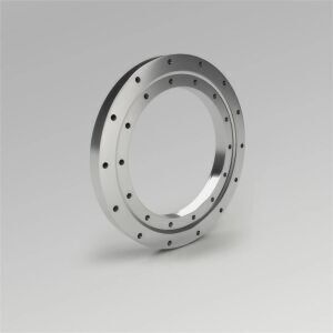 Slewing bearing