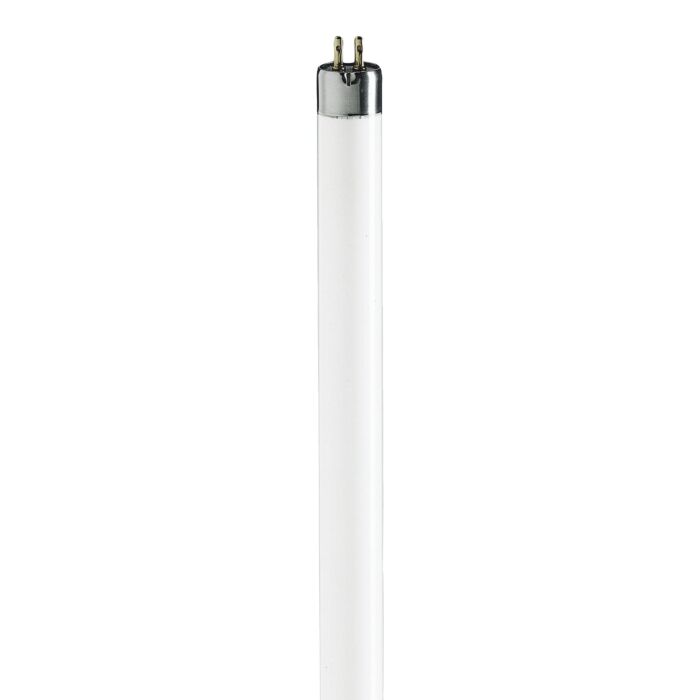 Philips Fluo-tube 8W colour 840 "4000K Cool White"