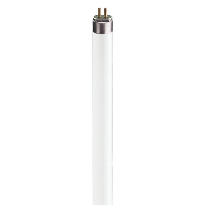 Philips Fluo-tube TL5 28W 840 HE