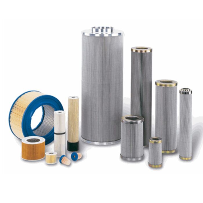 Filtration Group EcoPart Filter Element P 9600 D13N 3 100