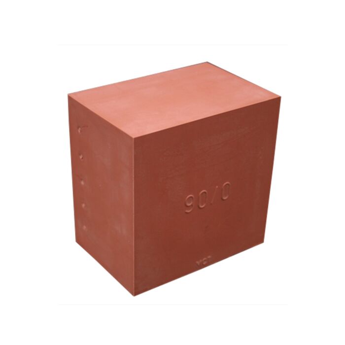 MCT-Brattberg spare block lycron 90x30-0