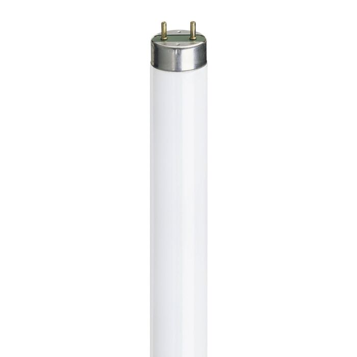 Philips Fluo-tube TL-D 36W-1mtr colour 840 "4000K Cool White"