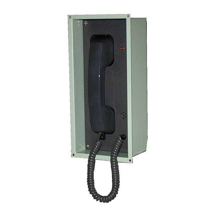 BATTERY TELEPHONE 1:1 NONWATER