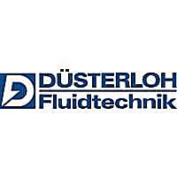 DÜSTERLOH FLUIDTECHNIK