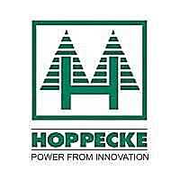 HOPPECKE