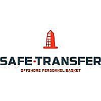 SAFE TRANSFER