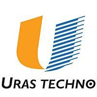 URAS