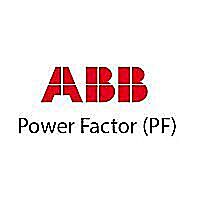 ABB PF