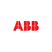 ABB