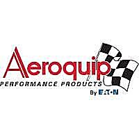 AEROQUIP