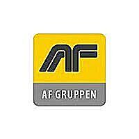 AF GRUPPEN