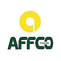 AFFCO