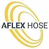 AFLEX HOSE