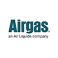 AIRGAS