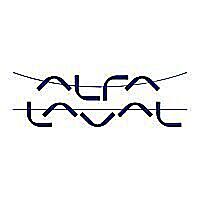 ALFA LAVAL