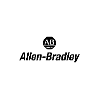 ALLEN BRADLEY