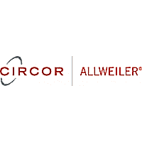 ALLWEILER