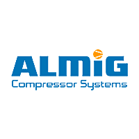 ALMIG