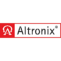 ALTRONIX