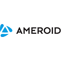 AMEROID