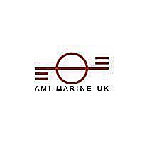 AMI MARINE UK