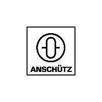 ANSCHÜTZ