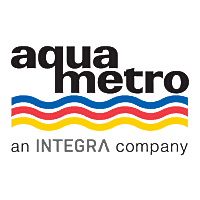 AQUAMETRO