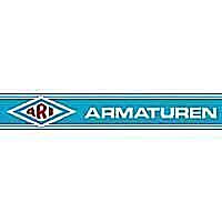 ARI-ARMATUREN