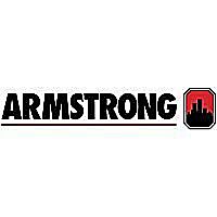 ARMSTRONG