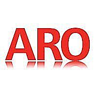 ARO