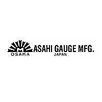 ASAHI GAUGE