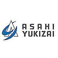 ASAHI YUKIZAI